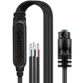 Garmin 010-11533-11 Solenoid Power Cable